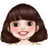 Nani Linda 👩🏻 9