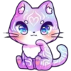 Cute Cats 6