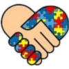 World Autism Awareness Day 7