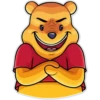 🍯🧸Winnie De Pooh🧸🍯 6