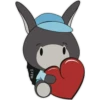 KawaiiAnimalitos 5