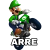 Mario Bros 2 6