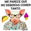 Me parece que... 5