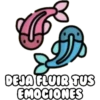 Peluches 7