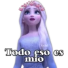 tóxicas de Disney 7