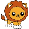 KawaiiAnimalitos 6