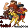 Hoila
a
todos
ChristianVO