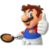 Mario Bros 1 7