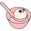 Seal Octy Food 5