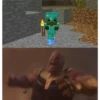 Minecraft 6
