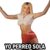 Dua Lipa 5