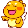 QooBee LOVE 5