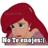 AloneDroid MX No Te enojes:(