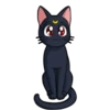 Cute Cats 7