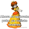 Mario Kart Tour 1 8