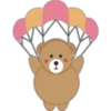varios stikers 6