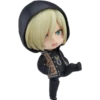 CHIBI LITTLE BOYS 5