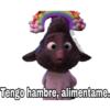 ZOOTOPIA. 6