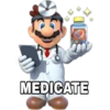Mario Bros 2 7