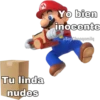 Mario Kart Tour 1 9