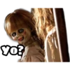Terror 6