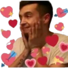 Twenty One Pilots 6