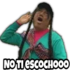 NOTIESCOCHO00