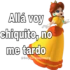 Mario Kart Tour 1 10