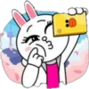 varios stikers 7