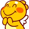 n-n