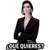 Dua Lipa 6