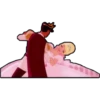 La Princesa Y El Sapo 👸🏾🐸 2 6