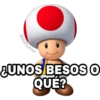 Mario Kart Tour 1 11