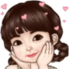 Nani Linda 👩🏻 11