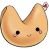 Food cuties 4 10