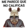 Me parece que... 7