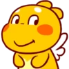 QooBee LOVE 7