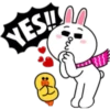 varios stikers 8