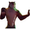 ZOOTOPIA. 7