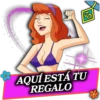 Scooby Doo | Misterios S.A 👻 6