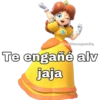 Mario Kart Tour 1 12