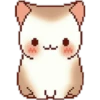 រ