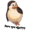 Pero que dije???