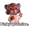 ZOOTOPIA. 8