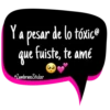 Amores No Correspondidos 8