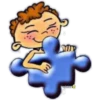 World Autism Awareness Day 8