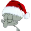 Memes Navideños  2 5