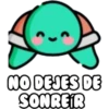 Peluches 8