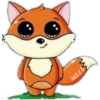 KawaiiAnimalitos 7