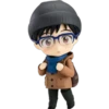 CHIBI LITTLE BOYS 7